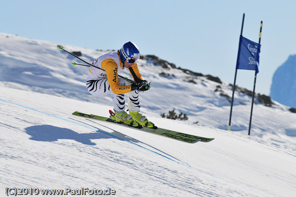 NJR Sarntal 2010