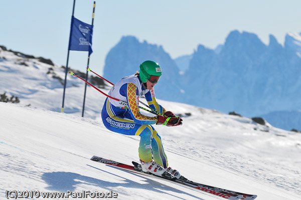 NJR Sarntal 2010