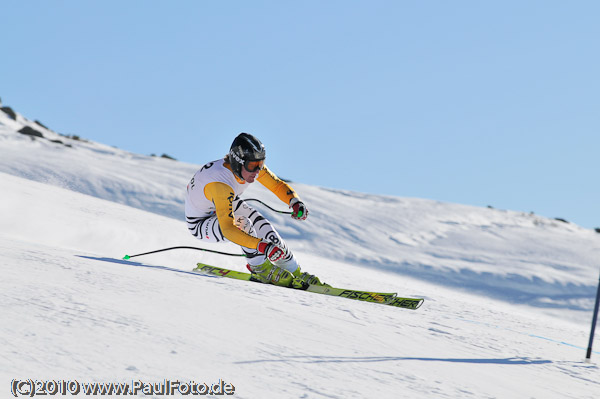 NJR Sarntal 2010