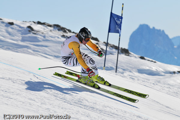 NJR Sarntal 2010
