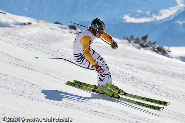NJR Sarntal 2010