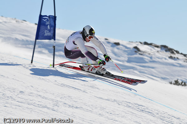 NJR Sarntal 2010