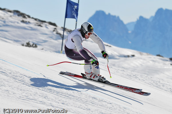 NJR Sarntal 2010
