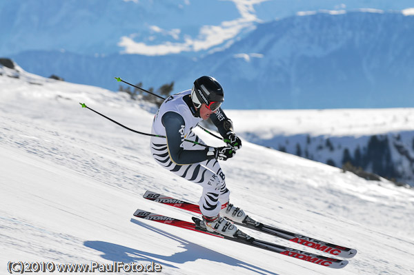NJR Sarntal 2010