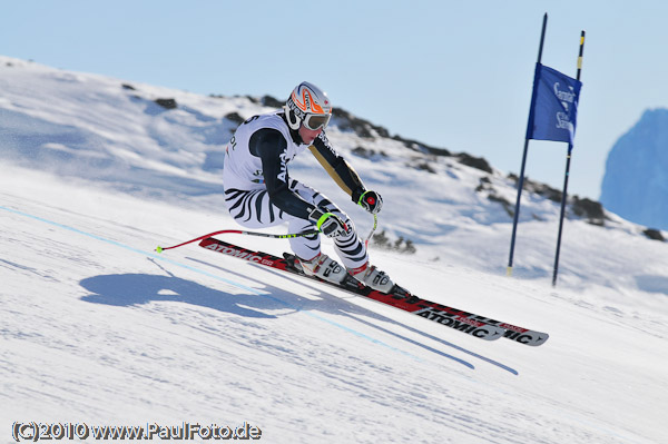 NJR Sarntal 2010