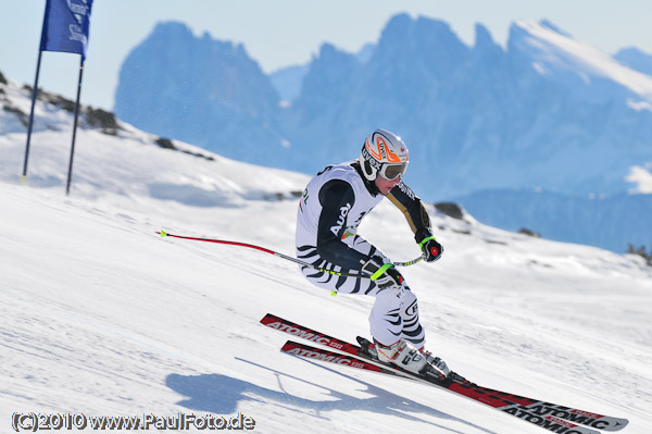 NJR Sarntal 2010