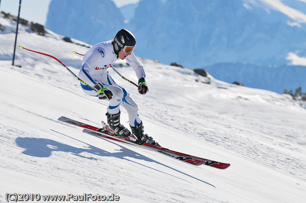 NJR Sarntal 2010