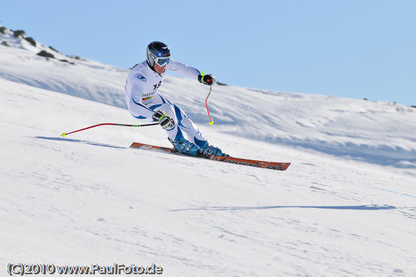 NJR Sarntal 2010