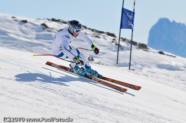 NJR Sarntal 2010