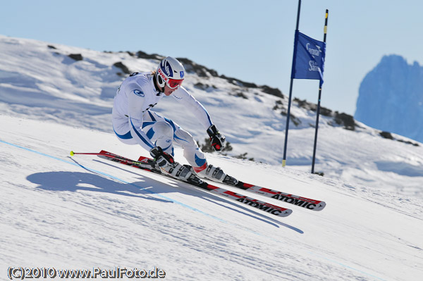 NJR Sarntal 2010