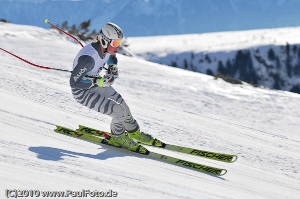 NJR Sarntal 2010