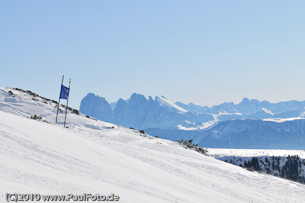NJR Sarntal 2010
