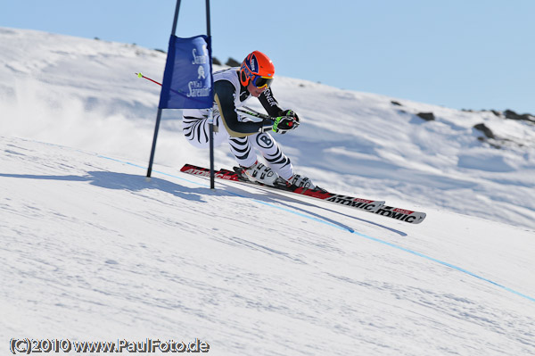 NJR Sarntal 2010