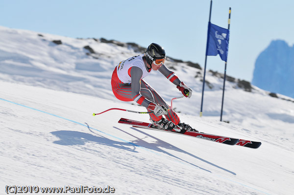NJR Sarntal 2010