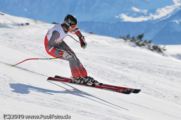 NJR Sarntal 2010