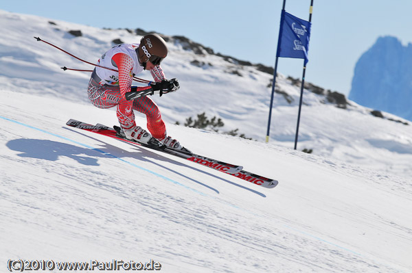 NJR Sarntal 2010
