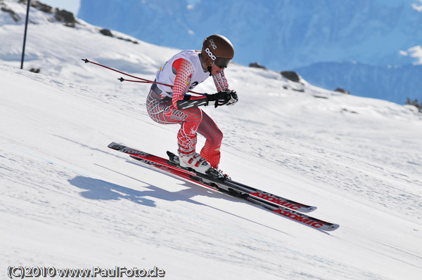 NJR Sarntal 2010