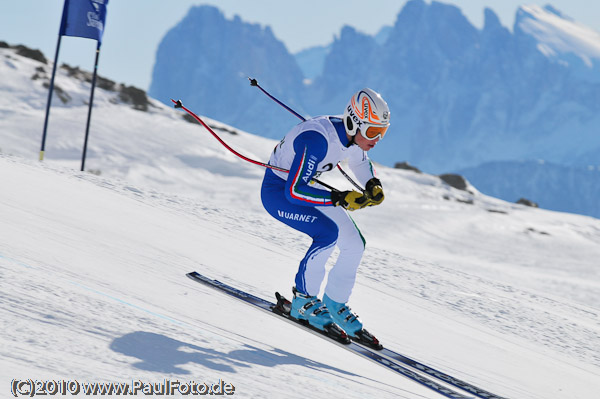 NJR Sarntal 2010