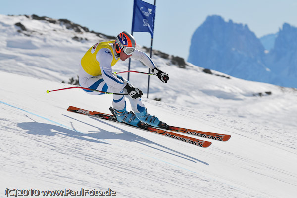 NJR Sarntal 2010