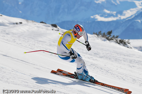 NJR Sarntal 2010