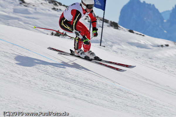 NJR Sarntal 2010