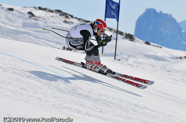 NJR Sarntal 2010