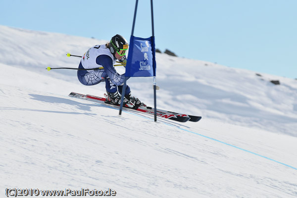NJR Sarntal 2010