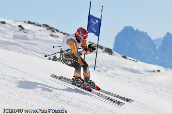 NJR Sarntal 2010