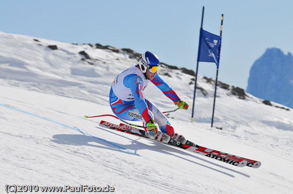 NJR Sarntal 2010