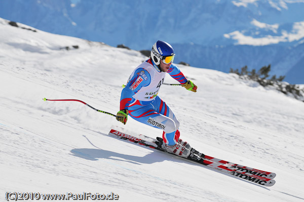 NJR Sarntal 2010