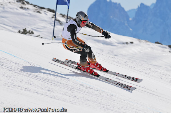 NJR Sarntal 2010