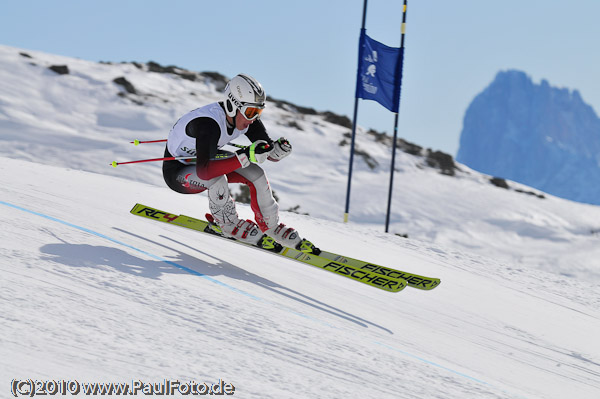 NJR Sarntal 2010