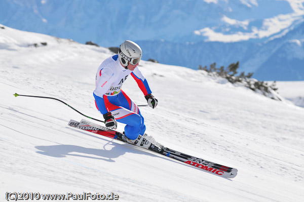 NJR Sarntal 2010