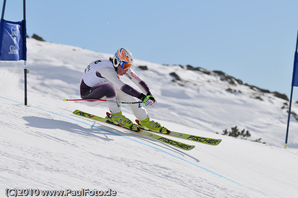 NJR Sarntal 2010