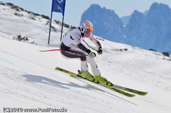 NJR Sarntal 2010
