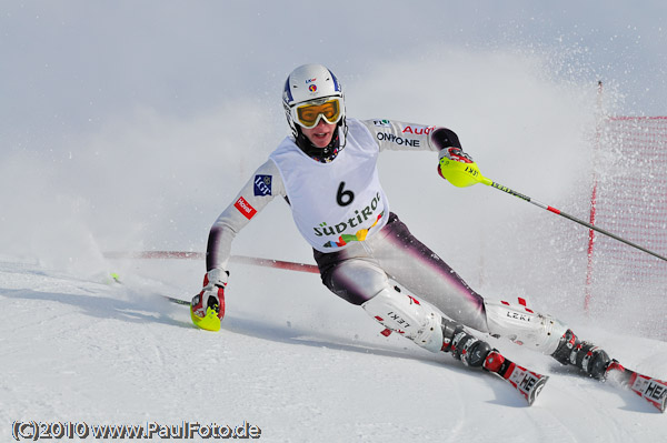 NJR Sarntal 2010