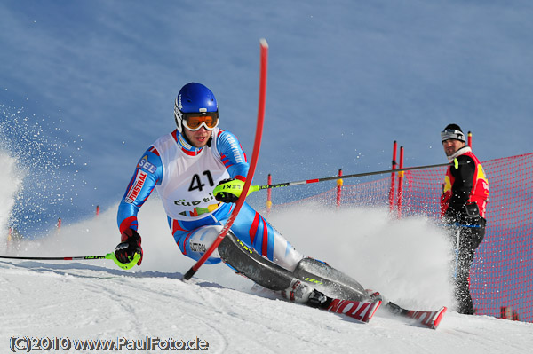 NJR Sarntal 2010