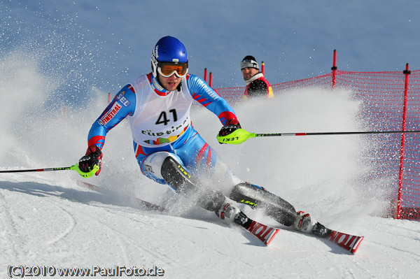 NJR Sarntal 2010