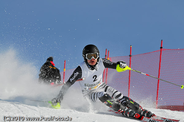 NJR Sarntal 2010