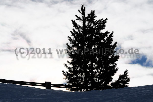 NJR FIS Superkombi Sarntal 2011