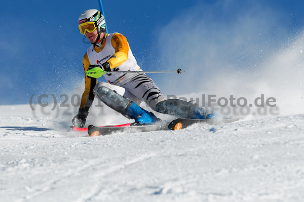 NJR FIS Superkombi Sarntal 2011