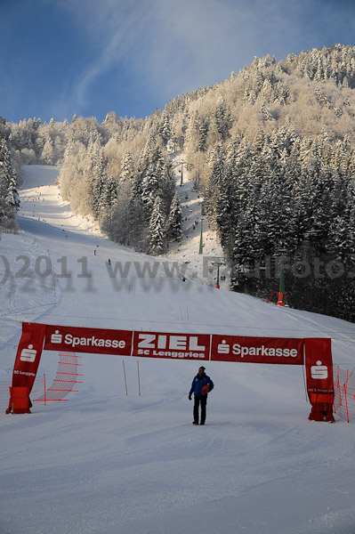 1. DSC S12 Lenggries 2011