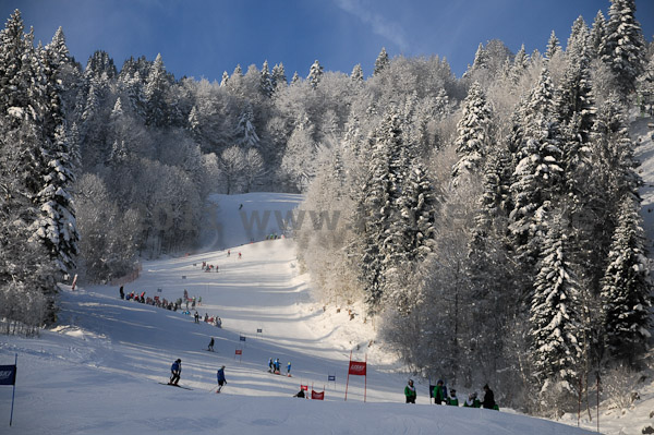 1. DSC S12 Lenggries 2011