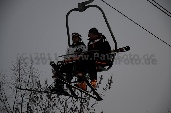 1. DSC S12 Lenggries 2011