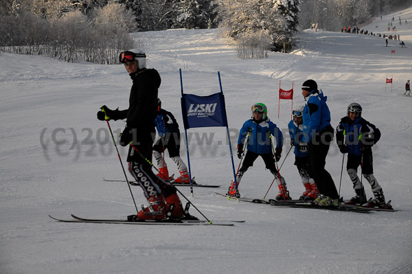 1. DSC S12 Lenggries 2011