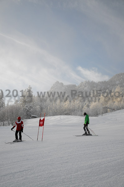 1. DSC S12 Lenggries 2011