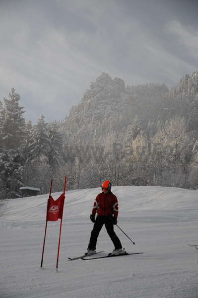 1. DSC S12 Lenggries 2011