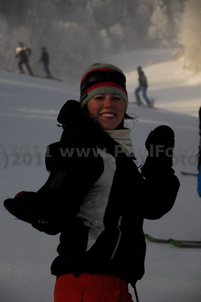 1. DSC S12 Lenggries 2011