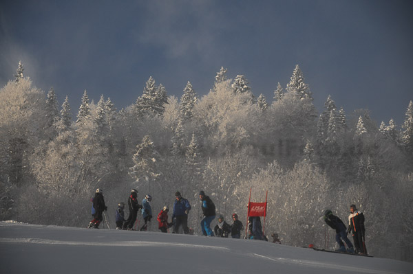 1. DSC S12 Lenggries 2011