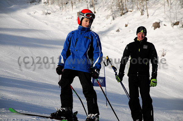 1. DSC S12 Lenggries 2011
